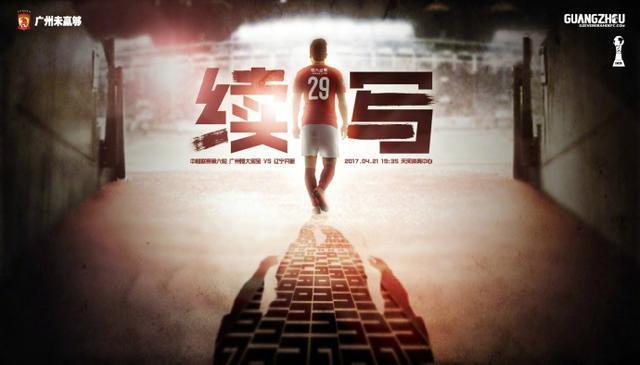 不拉架吧，又觉得妈妈很可怜。